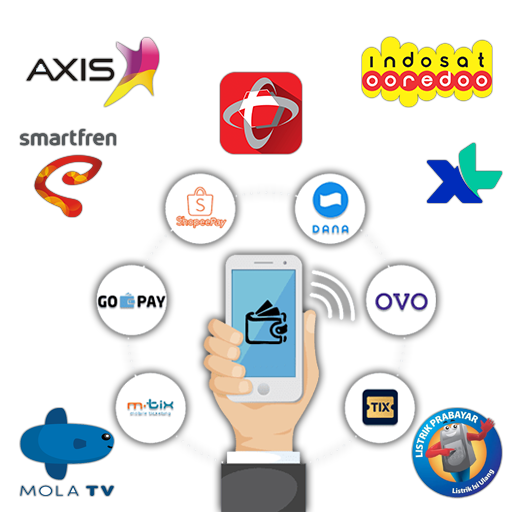 Paket Data Indosat - Freedom Apps Fun | Kuota Apps - Apps Kuota 15GB 30hr