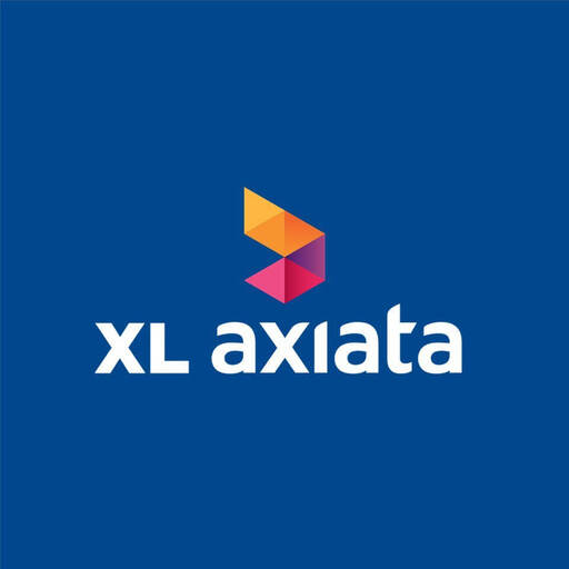 Pulsa AXIS / XL (AXIATA) - XL/AXIS 10.000