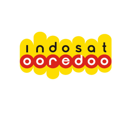 Pulsa INDOSAT - Indosat 12.000