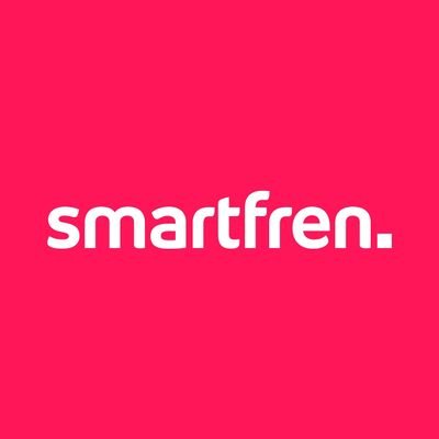 Pulsa SMARTFREN - Smartfren 25.000