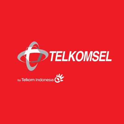 Pulsa TELKOMSEL - Telkomsel 25.000